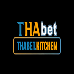 thabet