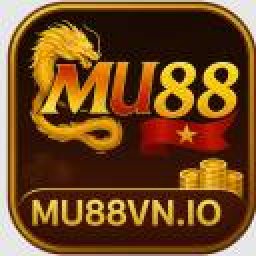 mu88vnio-mu88-nha-cai-ca-cuoc-hang-dau-viet-nam