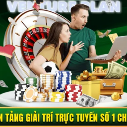 69vn-nen-tang-giai-tri-truc-tuyen-so-1-chau-a-2025