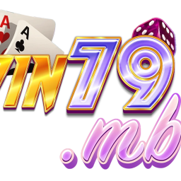 win79-cong-game-hien-dai-link-tai-win-79-ios-apk-moi