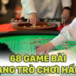 68-game-bai-tang-88k-dang-ky-moi-link-68-game-bai-2025