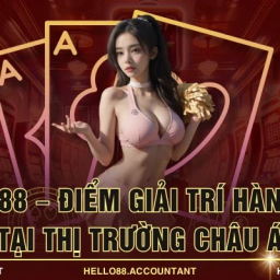 hello88-nha-cai-ca-cuoc-hello88com-uy-tin-so-1
