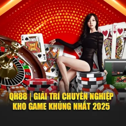 qh88-link-dang-ky-dang-nhap-qh88com-uy-tin-2025