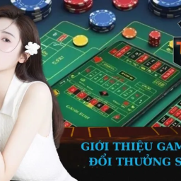 gioi-thieu-game-bai-doi-thuong-sin88