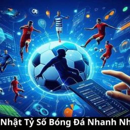7mcn-trang-web-cap-nhat-ty-so-truc-tuyen-bong-da-nhanh-nhat