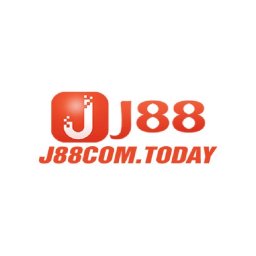 j88com-today