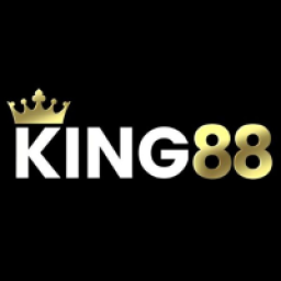 king88ligasis-players-list-bandori-party-bang-dream-girls-band-party