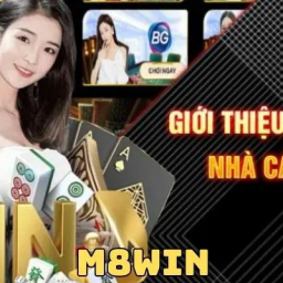 m8win-nha-cai-m8win-truc-tuyen-dang-ky-dang-nhap-m8win