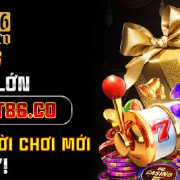 kingbet86