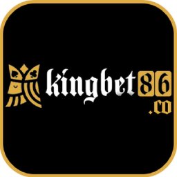 kingbet86-co