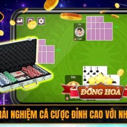 98win-trai-nghiem-ca-cuoc-dinh-cao-cung-cac-uu-dai