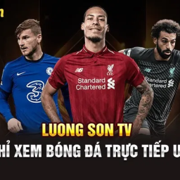 luongson-tv-xem-truc-tiep-bong-da-full-hd-tai-luongsontv