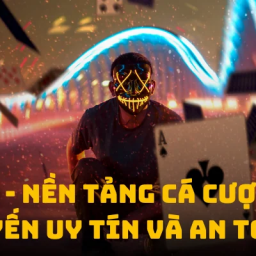 vn888-link-vao-nha-cai-vn888-chinh-thuc-hien-nay
