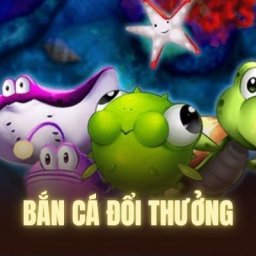ban-ca-doi-thuong-top-10-game-ban-ca-dang-ky-nhan-188k