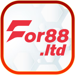 for88-nha-cai-chat-luong-so-1-chau-thu-dang-ky-88k