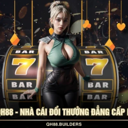 qh88-link-qh88-dang-nhap-nhan-thuong-100k-moi-2025