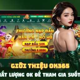ok365-link-truy-cap-moi-nhat-dang-ky-8888k