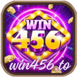 win456-san-choi-ca-cuoc-dinh-cao-uy-tin-vuot-troi