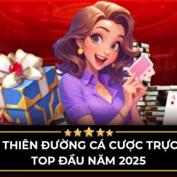 bl555-trang-game-uy-tin-dang-nhap-de-dang-dang-ky-58k