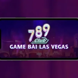 789club-san-choi-dang-cap-noi-trai-nghiem-tuyet-voi-nhat