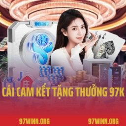 777loc-dia-diem-ca-cuoc-dang-tin-cay-so-1-tai-viet-nam