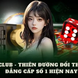 zomclub-thien-duong-ca-cuoc-doi-thuong-dang-cap-1-2025