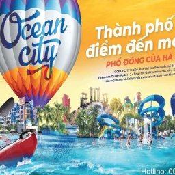 tu-van-mua-ban-biet-thu-lien-ke-chung-cu-vinhomes-mien-bac