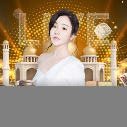 23win-23wincasinoio-the-gioi-ca-cuoc-dinh-cao