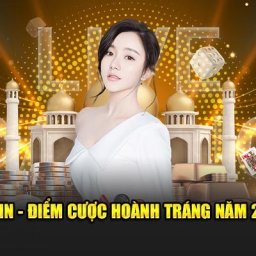 23win-23wincasinoio-the-gioi-ca-cuoc-dinh-cao