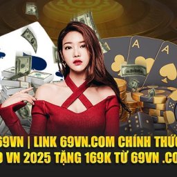 69vntrang-chu-69vncom-chinh-thuc-1-69-vn-tang-69k