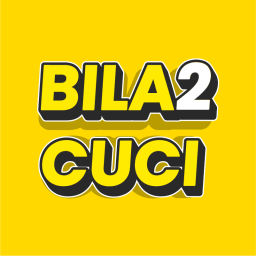 bila2cuci-your-top-1-free-credit-slot-malaysia-gaming-hub