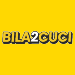 bila2cucitech-twitch
