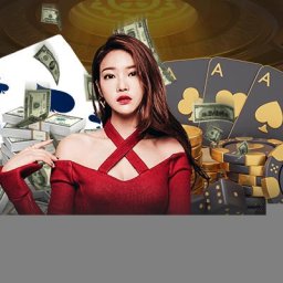 69vntrang-chu-69vncom-chinh-thuc-1-69-vn-tang-69k