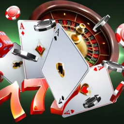 s666-cong-game-doi-thuong-uy-tin-hang-dau-hien-nay