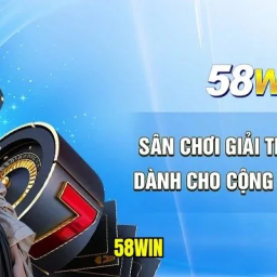 58win-thien-duong-tro-choi-ca-cuoc-khuyen-mai-588k