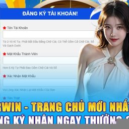rwin-trang-chu-moi-nhat-dang-ky-nhan-ngay-thuong-88k