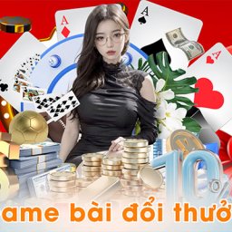 top-10-thuong-hieu-game-bai-doi-thuong-uy-tin-2025