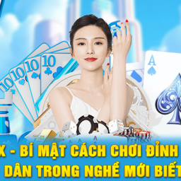 8xx-bi-mat-cach-choi-dinh-cao-dan-trong-nghe-moi-biet