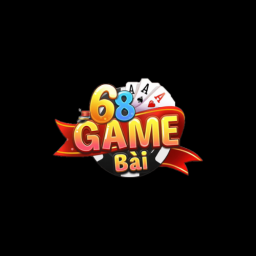 68-game-bai