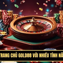 gold88-trang-chu-moi-nhat-2025-link-truy-cap-gold88