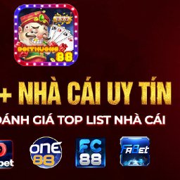 nha-cai-uy-tin-top-10-nha-cai-doi-thuong-tang-tien-xanh-chin-so-1-2025