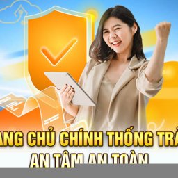 nha-cai-8xbet