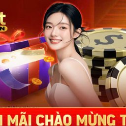 77bet-trang-chu-chinh-thuc-link-vao-nha-cai-uy-tin-viet-nam
