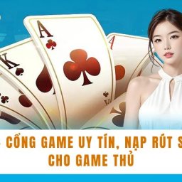 98win-cong-game-uy-tin-nap-rut-sieu-toc-cho-game-thu