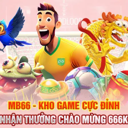 mb66-mb66com-trang-chu-mb-66-ca-cuoc-dinh-cao-2025