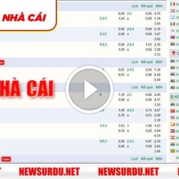 keo-nha-cai-55-ty-le-keo-nha-cai-5-truc-tuyen-hom-nay