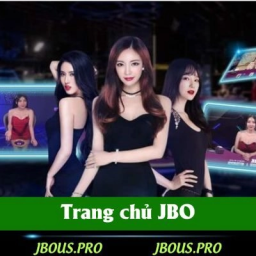 jbo-dang-ky-30s-nhan-bonus-100-nap-dau