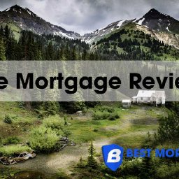 pine-mortgage-best-rates-and-reviews-2025