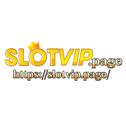 slotvip-play-thrilling-online-slot-games-philippines-today