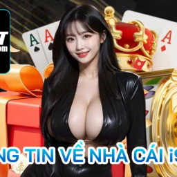 i9bet-louisvuitton-outlet-link-nha-cai-i9bet-com-2025